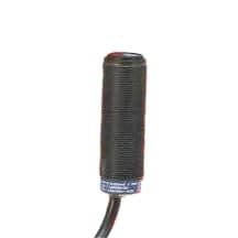 SCHNEIDER ELECTRIC XU2-P18PP340