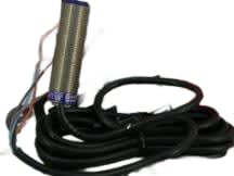 SCHNEIDER ELECTRIC XU5-N18P-P340