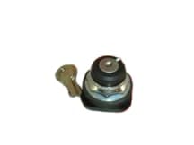 SCHNEIDER ELECTRIC ZB3BG6