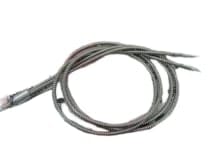 SCHNEIDER ELECTRIC XUFS0520