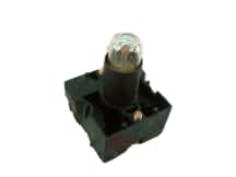 SCHNEIDER ELECTRIC ZB2BW066