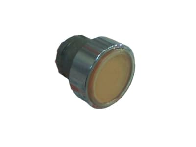 SCHNEIDER ELECTRIC ZB2BP58