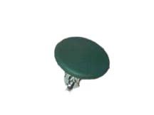SCHNEIDER ELECTRIC ZB2-BR3