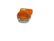SCHNEIDER ELECTRIC ZB3-BK025