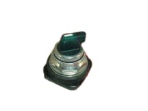 SCHNEIDER ELECTRIC ZB3-BK23