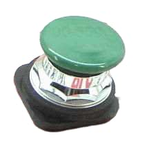 SCHNEIDER ELECTRIC ZB3-BT3