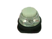 SCHNEIDER ELECTRIC ZB3-BV011