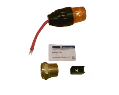 SCHNEIDER ELECTRIC XY2-CZ0130H