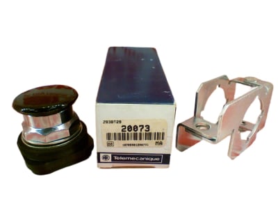 SCHNEIDER ELECTRIC ZB3BT29