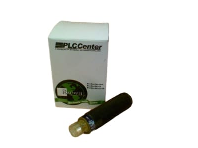 SCHNEIDER ELECTRIC XU2-P18KP340D-T