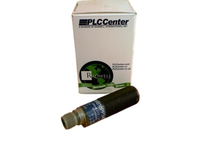SCHNEIDER ELECTRIC XU8-B18PP340D