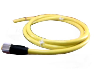 SCHNEIDER ELECTRIC XZCPY1764L2