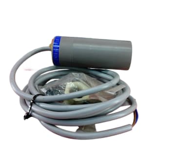 SCHNEIDER ELECTRIC XT4L32FB262
