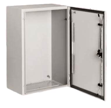 SCHNEIDER ELECTRIC NSYS3D6640P