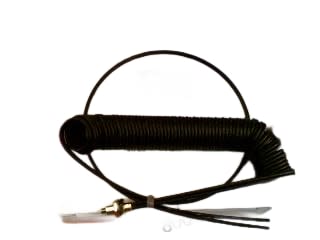 SCHNEIDER ELECTRIC XUFN15322