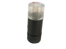 SCHNEIDER ELECTRIC XVA-C77C0241
