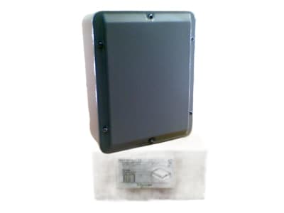 SCHNEIDER ELECTRIC NSYDBN2520