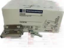 SCHNEIDER ELECTRIC XSZBF90