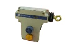 SCHNEIDER ELECTRIC XY2CE1E296