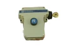 SCHNEIDER ELECTRIC XY2-CE1A190H7