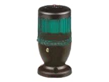 SCHNEIDER ELECTRIC XVEL33
