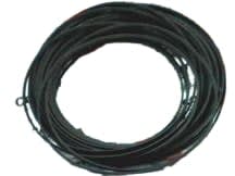 SCHNEIDER ELECTRIC XZC-B11002H-EACH