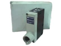 SCHNEIDER ELECTRIC XUJ-T700318H7