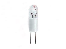 SCHNEIDER ELECTRIC ZB6YA006