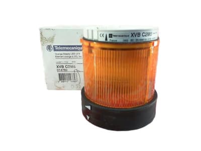 SCHNEIDER ELECTRIC XVB-C2M5