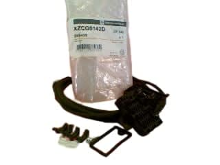 SCHNEIDER ELECTRIC XZC-G0142D