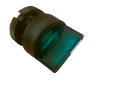 SCHNEIDER ELECTRIC ZA2BK143