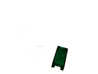 SCHNEIDER ELECTRIC ZB2BW903