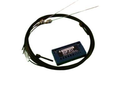 SCHNEIDER ELECTRIC XUFN35311