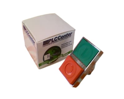 SCHNEIDER ELECTRIC ZB4-BW833743