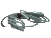 SCHNEIDER ELECTRIC XSL-J0131