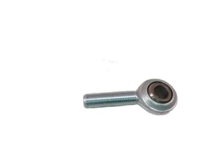 RBC BEARINGS M-6CR