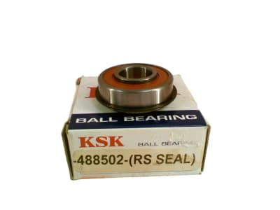 KSK 488502