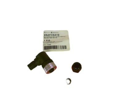 SCHNEIDER ELECTRIC XSZFD6419