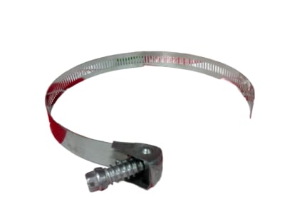 IDEAL 5256051