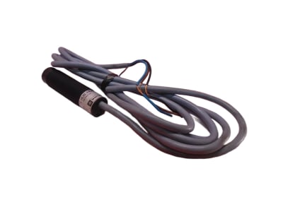 SCHNEIDER ELECTRIC XUBH043234S