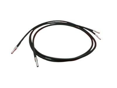 SCHNEIDER ELECTRIC XUFS2510