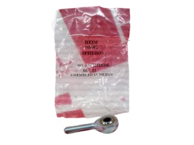 RBC BEARINGS HM-4C