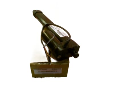 ALTRA INDUSTRIAL MOTION M1D024016506LPNT