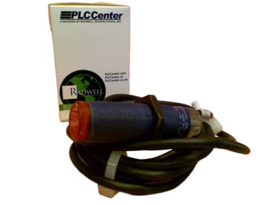 TELEMECANIQUE SENSORS XUBTANSNL2