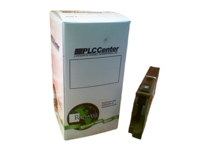 SCHNEIDER ELECTRIC YIB-IDB