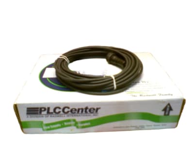 TELEMECANIQUE SENSORS XZCP1764L10