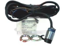 SCHNEIDER ELECTRIC XS2-N18PA340
