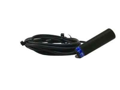 SCHNEIDER ELECTRIC XT4P18NA372