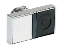 SCHNEIDER ELECTRIC ZB4BA8212
