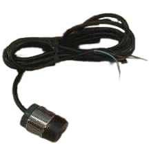 SCHNEIDER ELECTRIC XS2-N30NA340